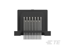 6473423-1 : AMP SUPERSEAL Connector Headers: 1.0 mm | TE