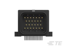 6473423-1 : AMP SUPERSEAL Connector Headers: 1.0 mm | TE