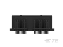 6473427-1 : AMP SUPERSEAL Connector Headers: 1.0 mm | TE
