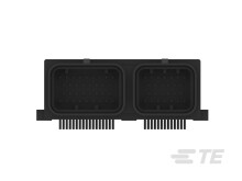 6473427-1 : AMP SUPERSEAL Connector Headers: 1.0 mm | TE