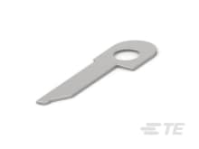 TE Connectivity 6-519527-1