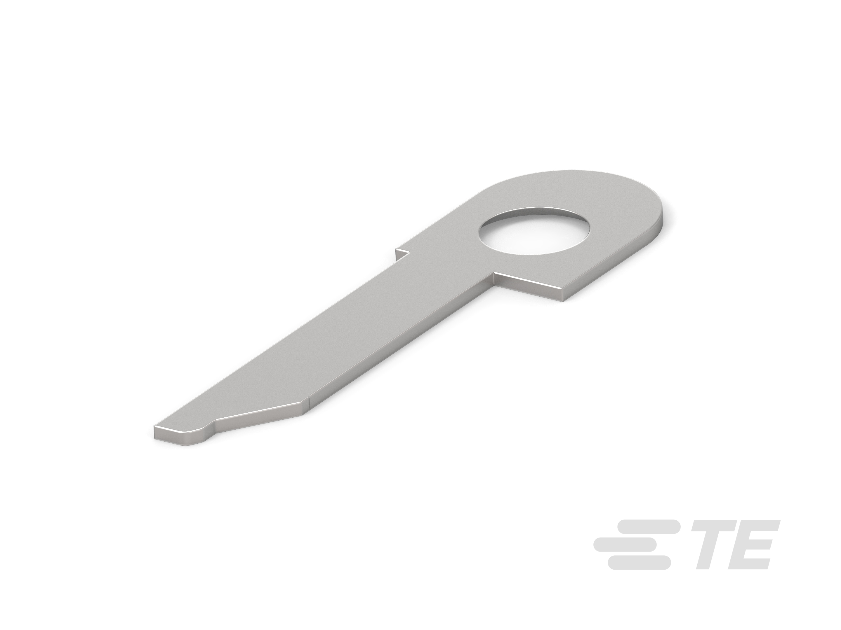 LATCH-6-519527-1