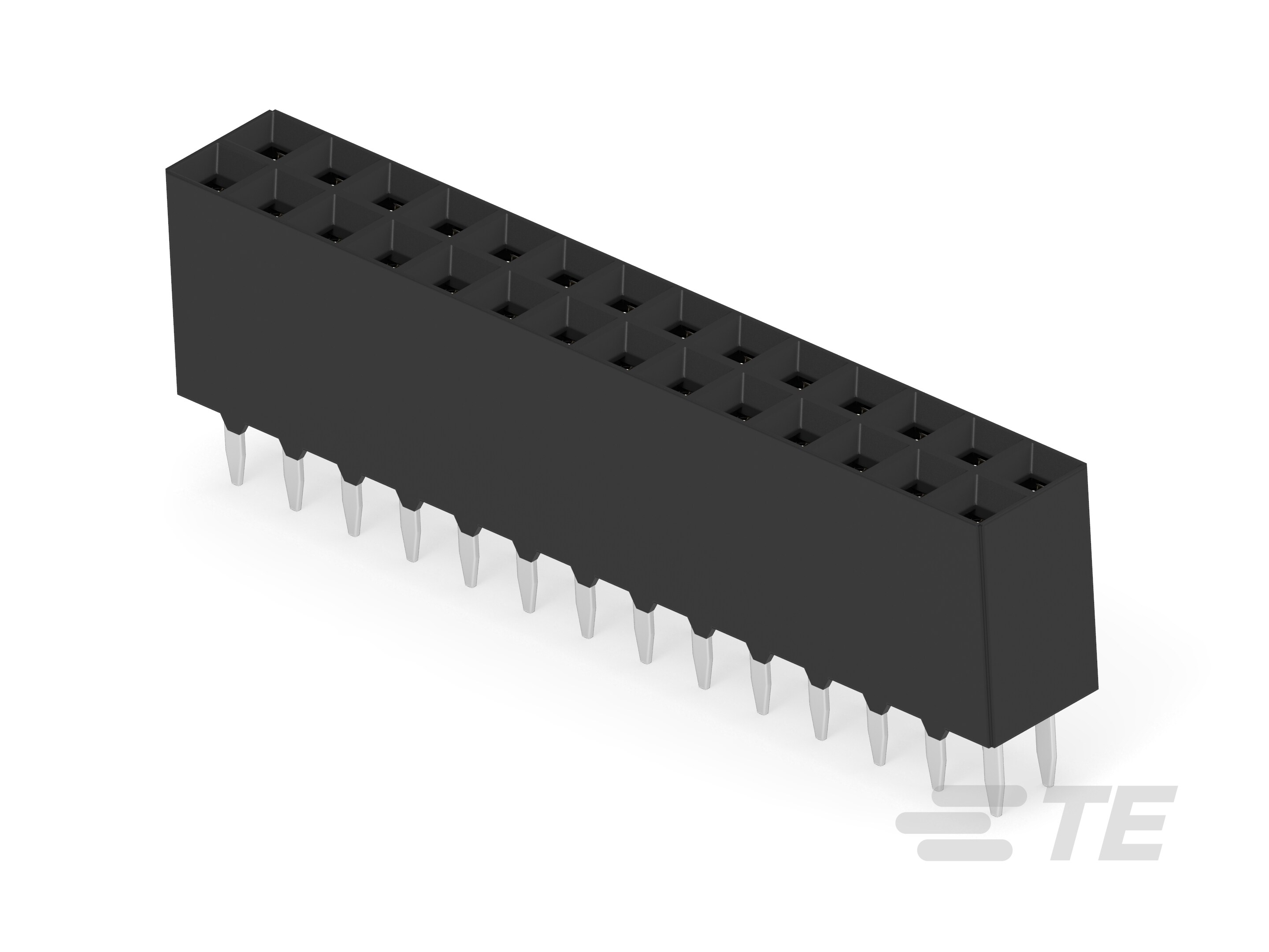 28 MODII VRT DR CE 100/115-6-534206-4