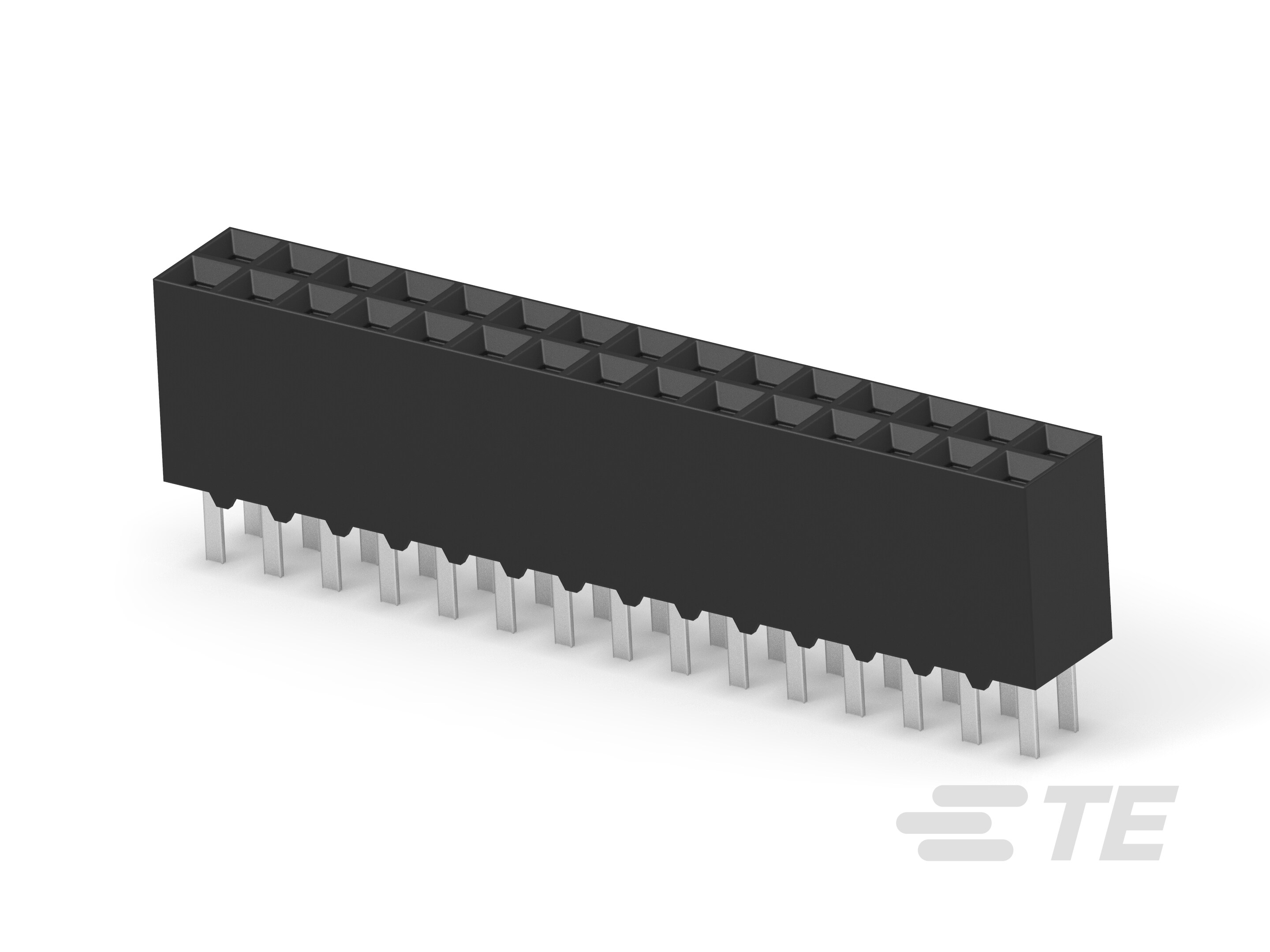 30 MODII VRT DR CE 100/115-6-534206-5