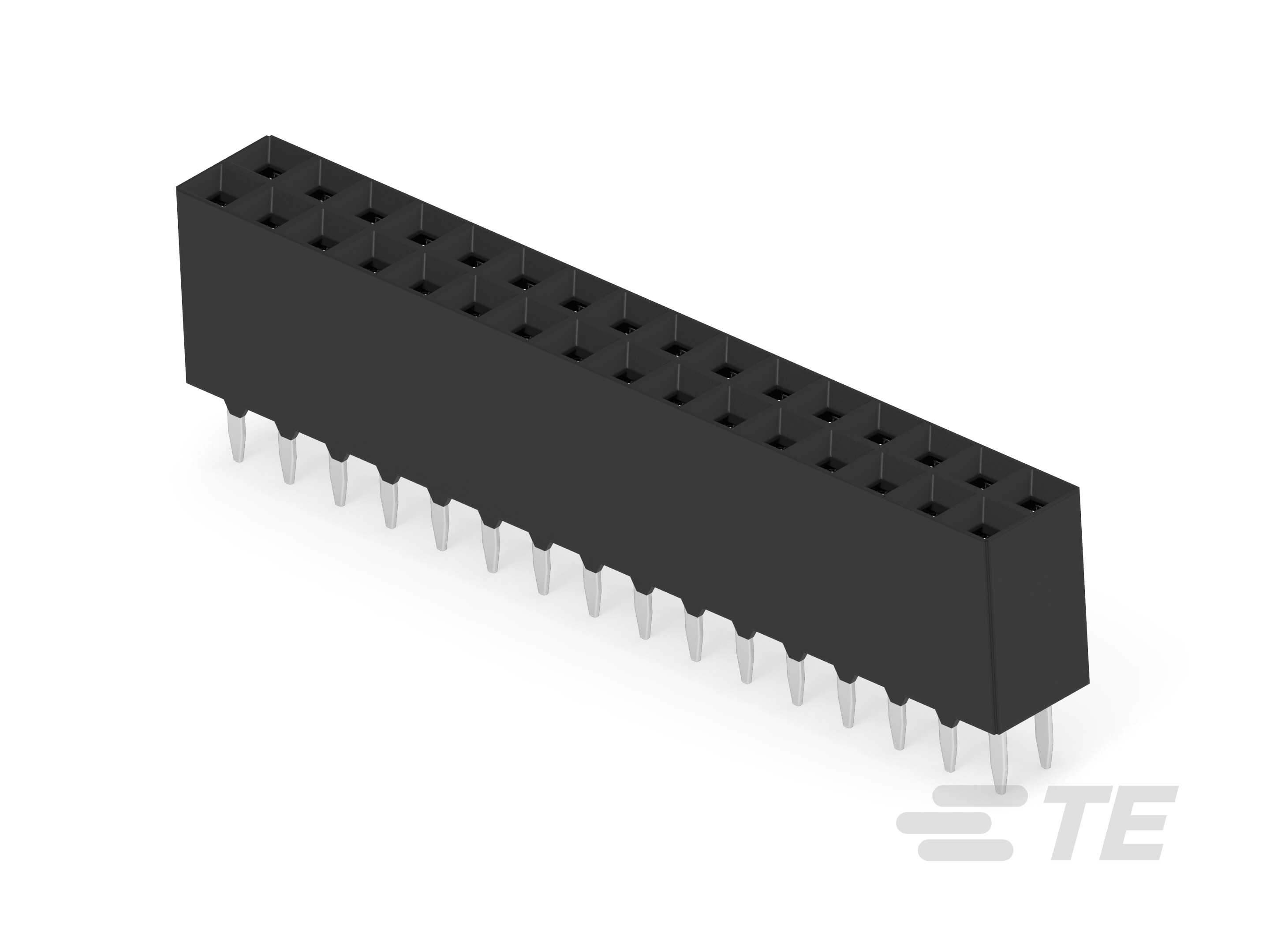 32 MODII VRT DR CE 100/115-6-534206-6