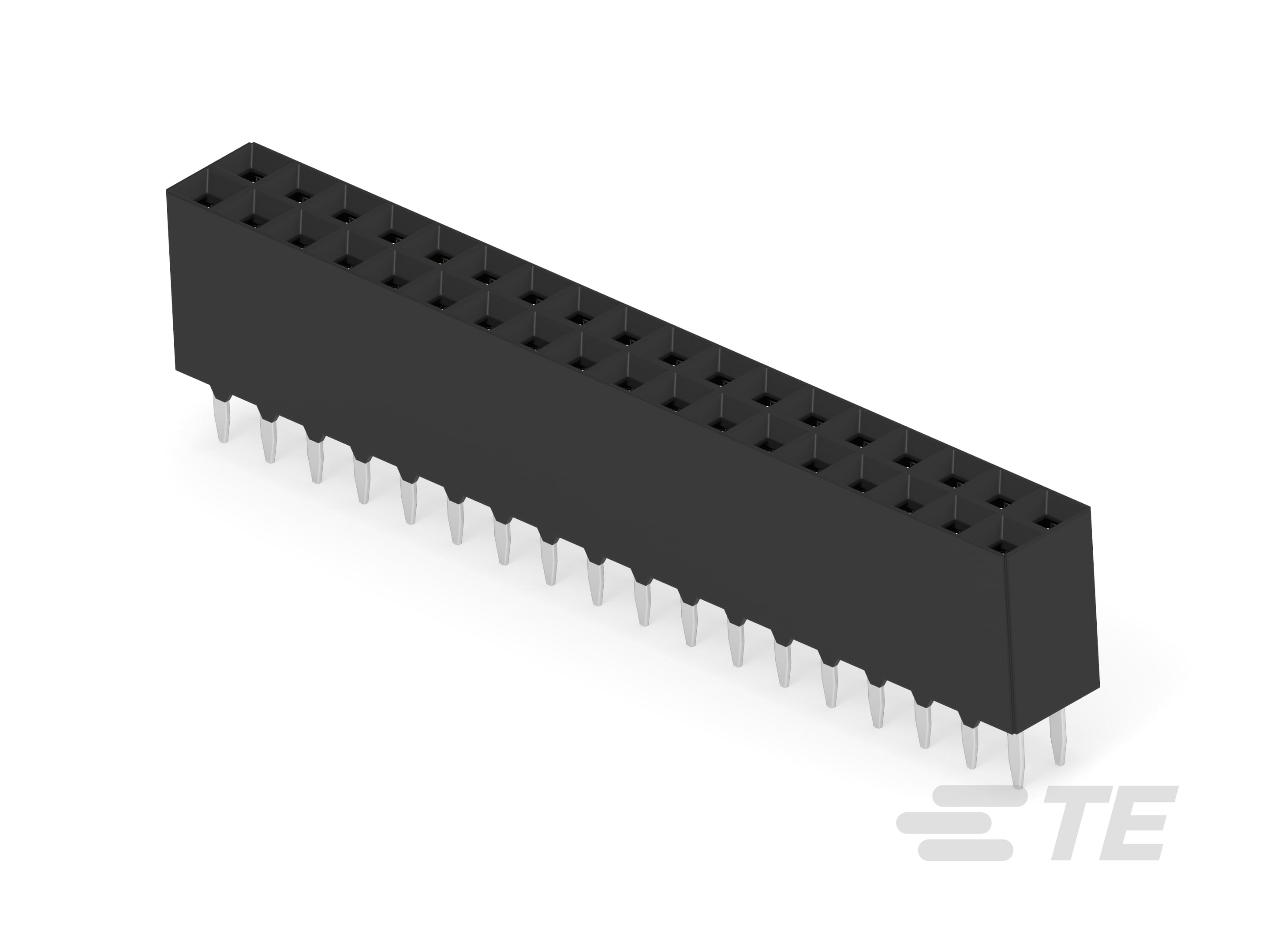 36 MODII VRT DR CE 100/115-6-534206-8