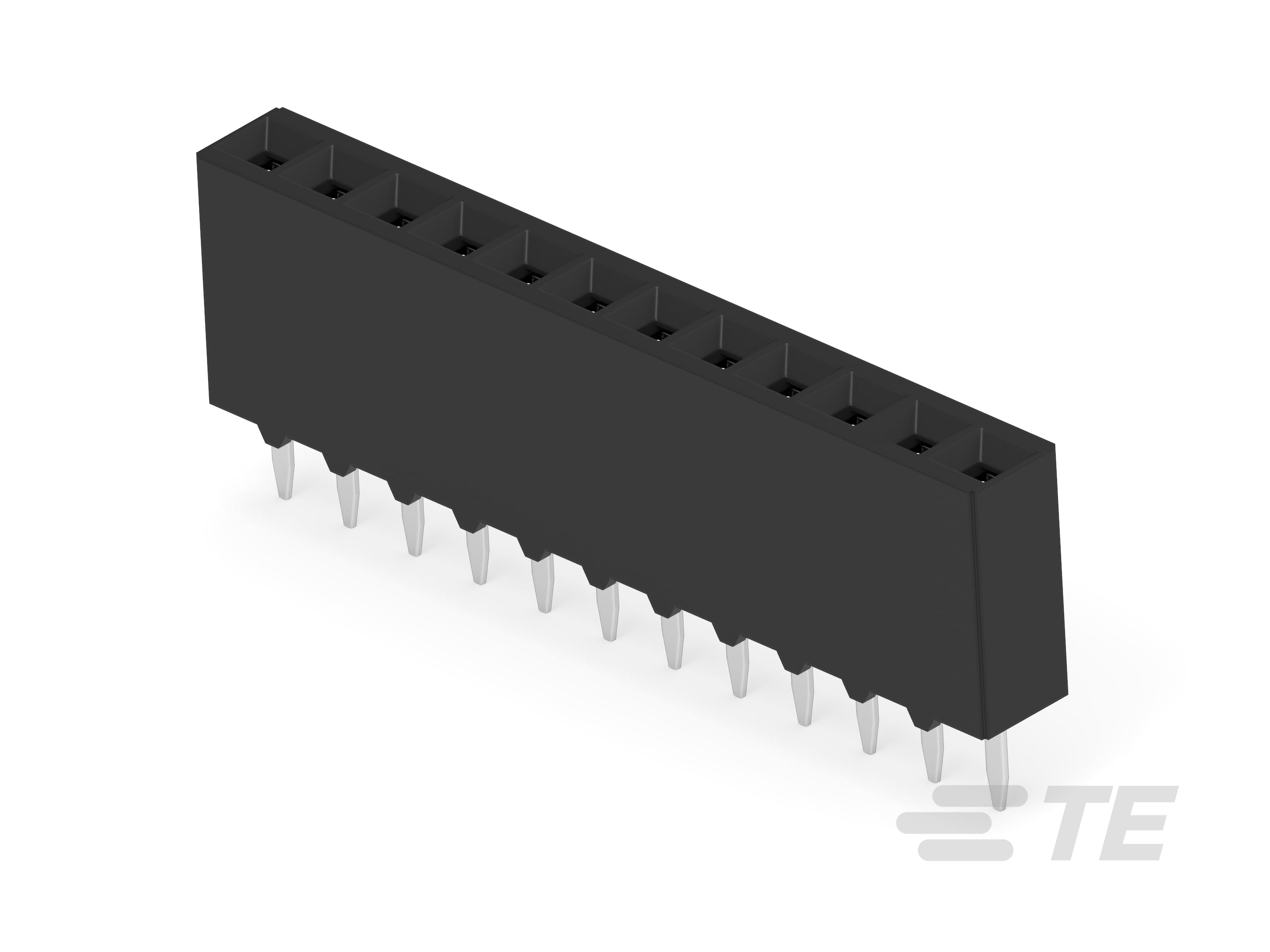 12 MODII VRT SR CE 100/115-6-534237-0