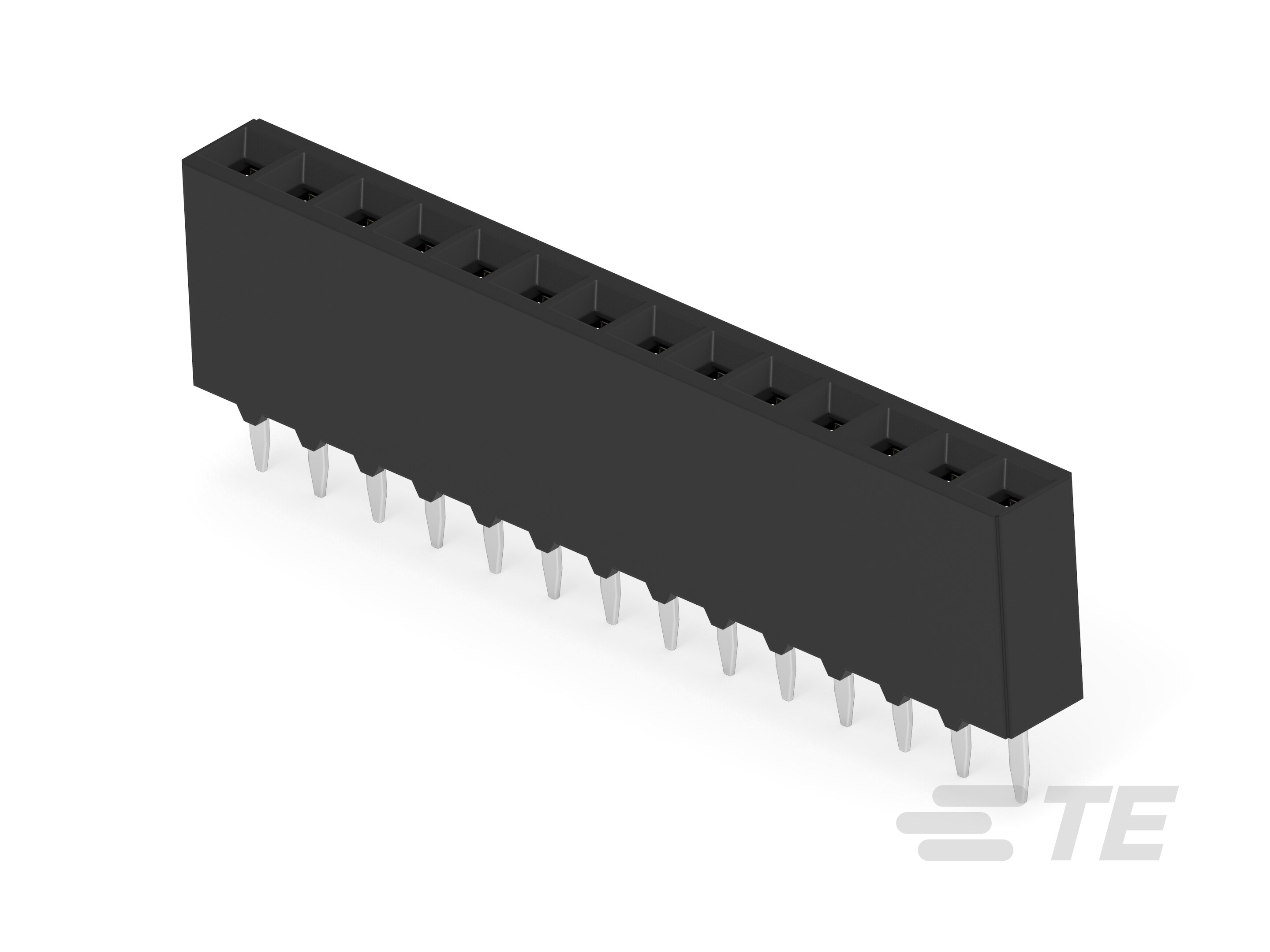 14 MODII VRT SR CE 100/115-6-534237-2