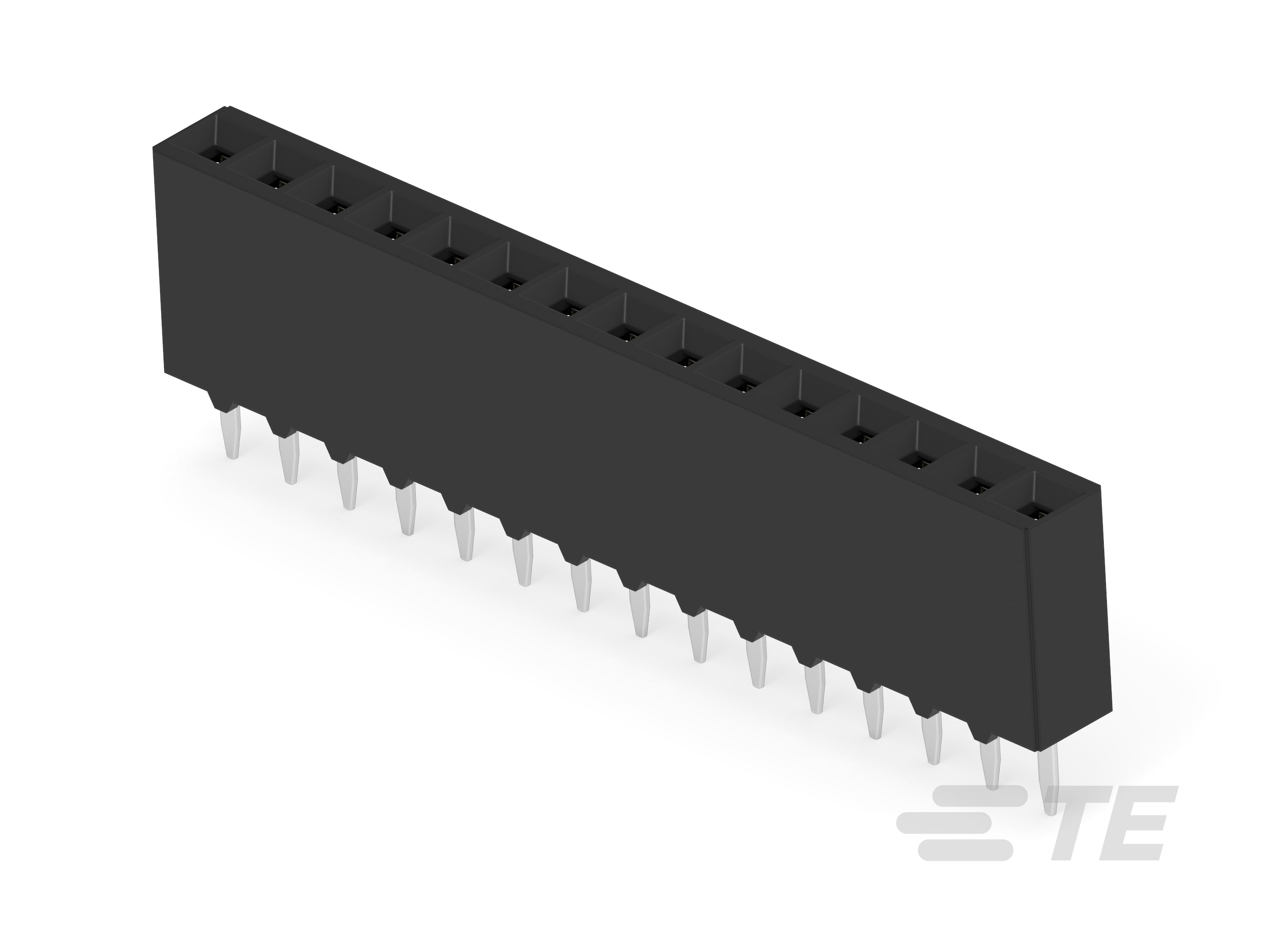 15 MODII VRT SR CE 100/115-6-534237-3