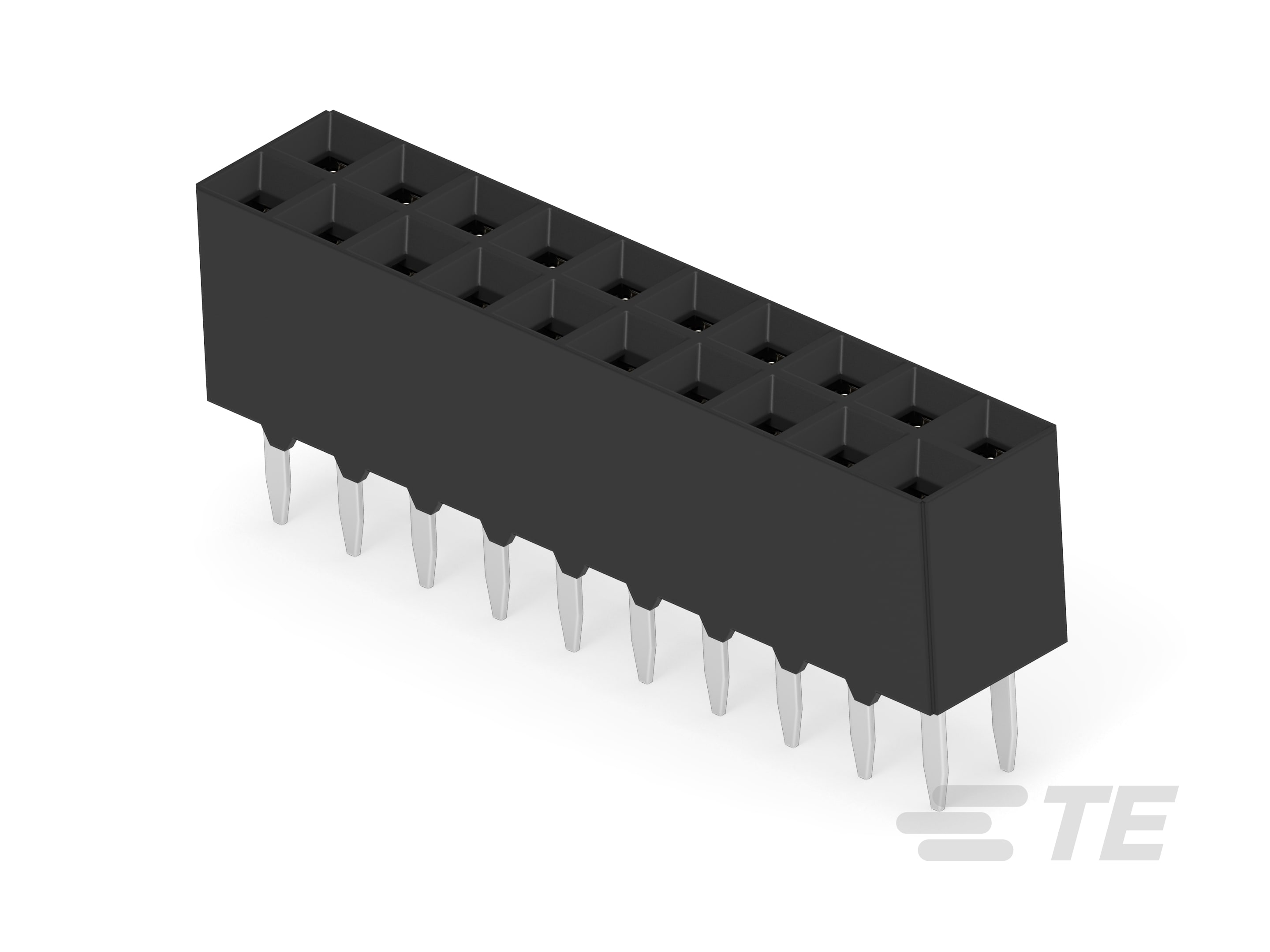 20 MODIV VRT DR CE 100/125-6-534998-0