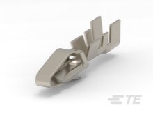 TE Connectivity 6-583989-2