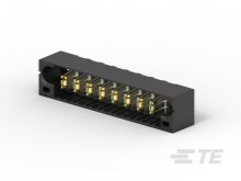 TE Connectivity 6600303-1