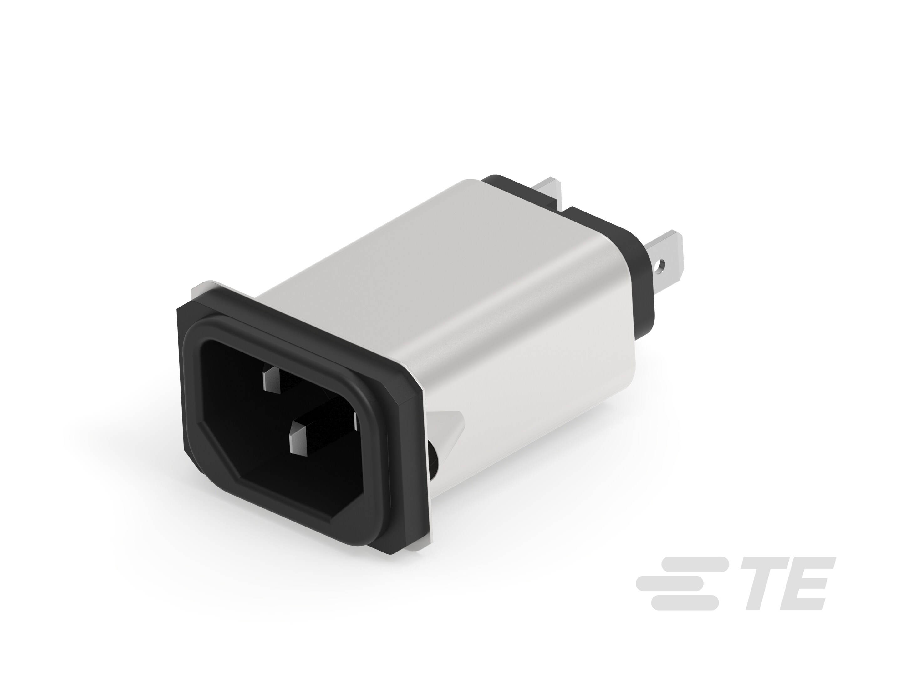 10EAS1=F7531N  S0-6609005-9