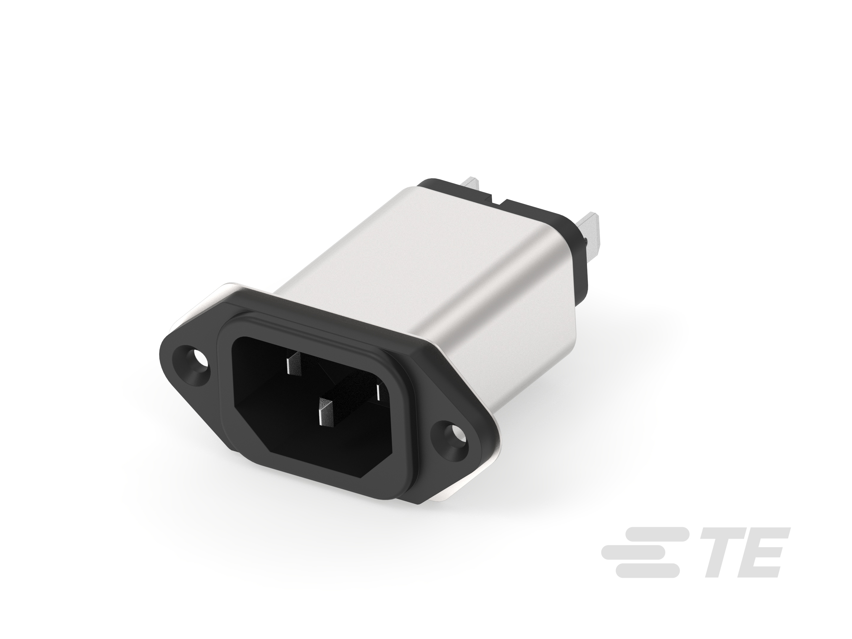 1EEJ1=F8005 S0-6609006-1