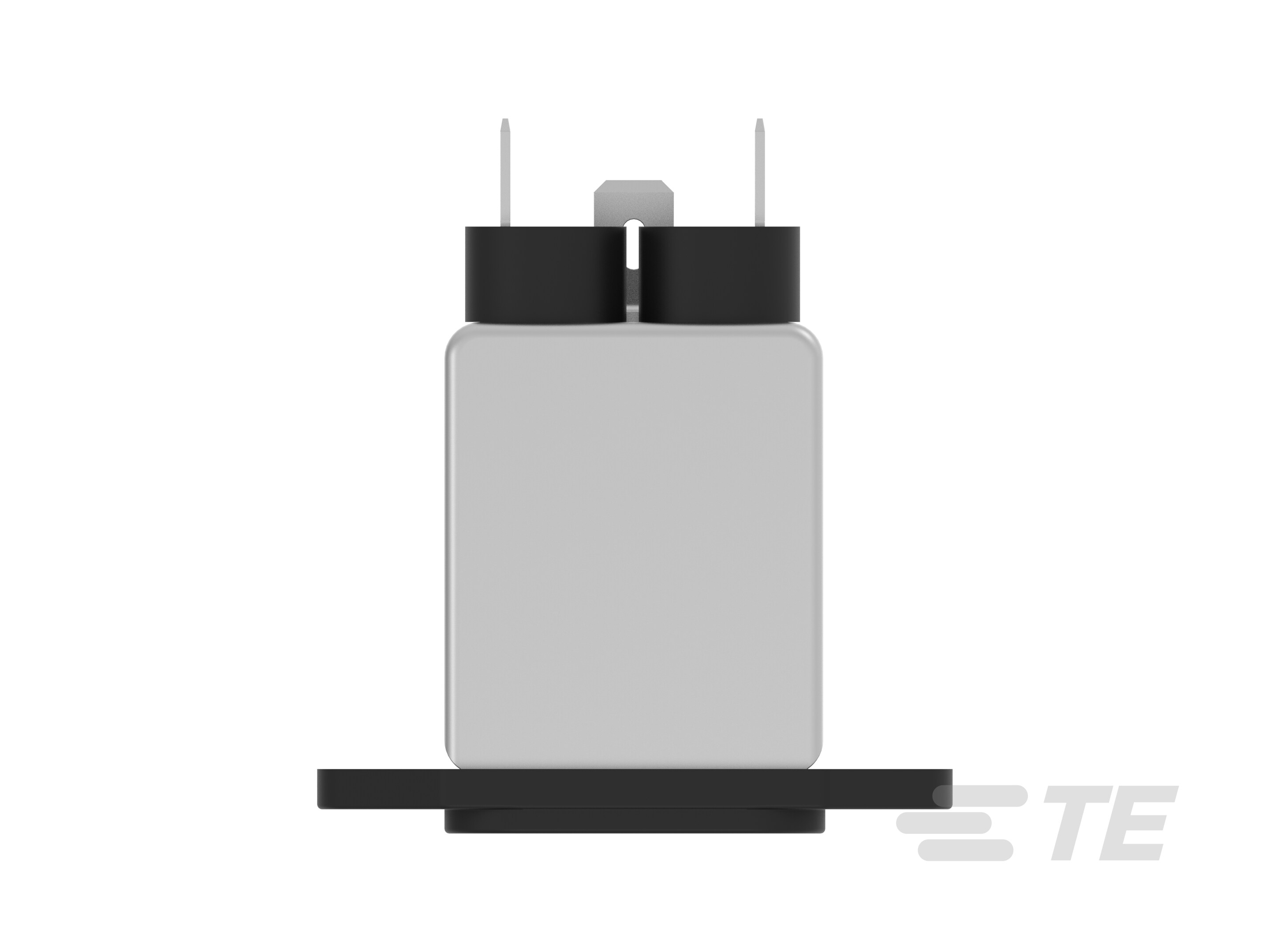 3ED1 : Corcom Power Entry Modules | TE Connectivity