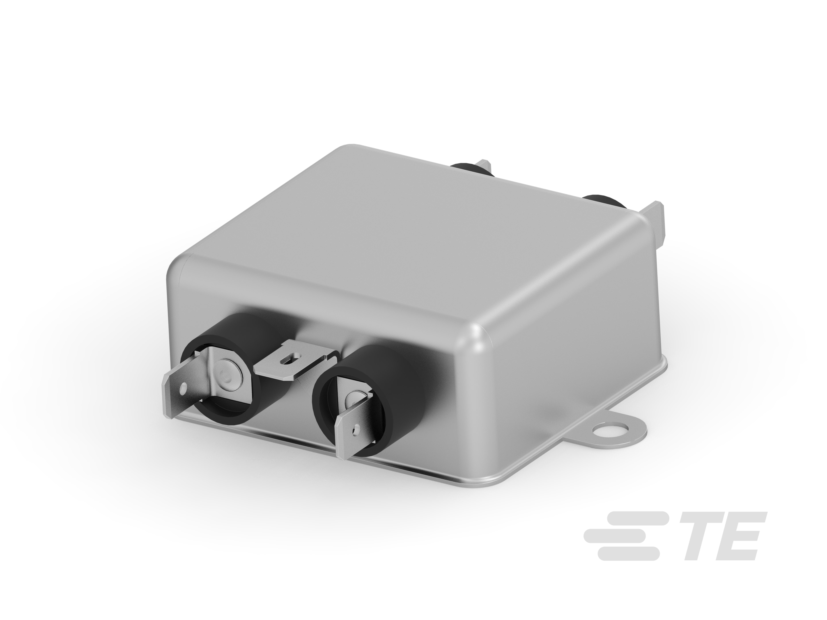 1EK1=F7081  S0-6609027-1
