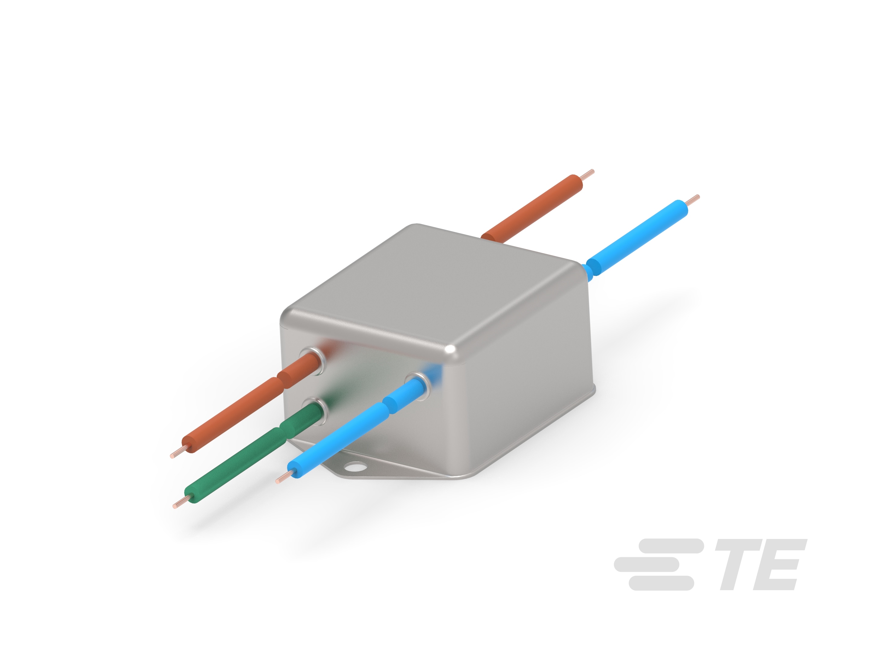 3EMC3=F8146-1-6609037-8