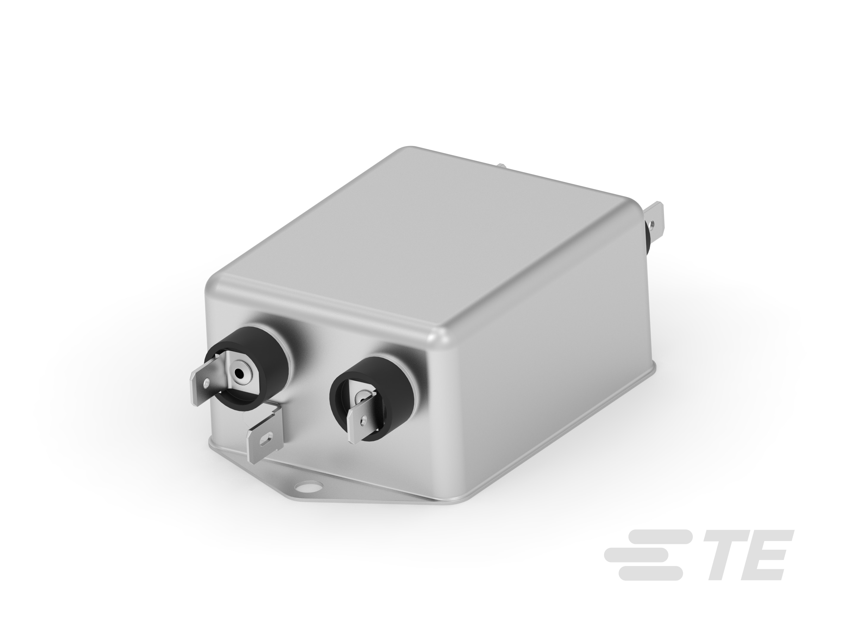 5VR1=F7202  S0-6609032-9
