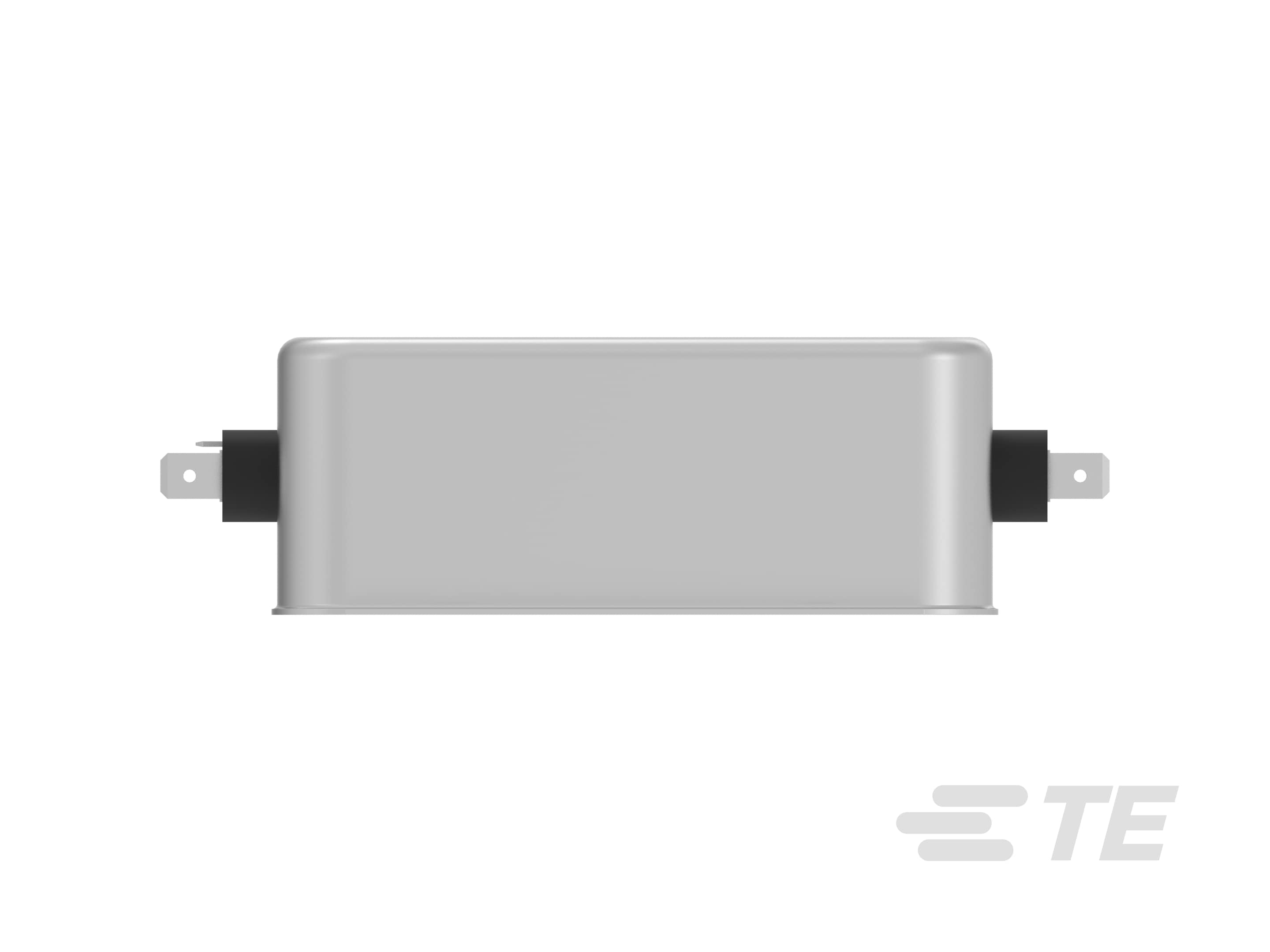 20VV1 : Corcom Single Phase Filters | TE Connectivity