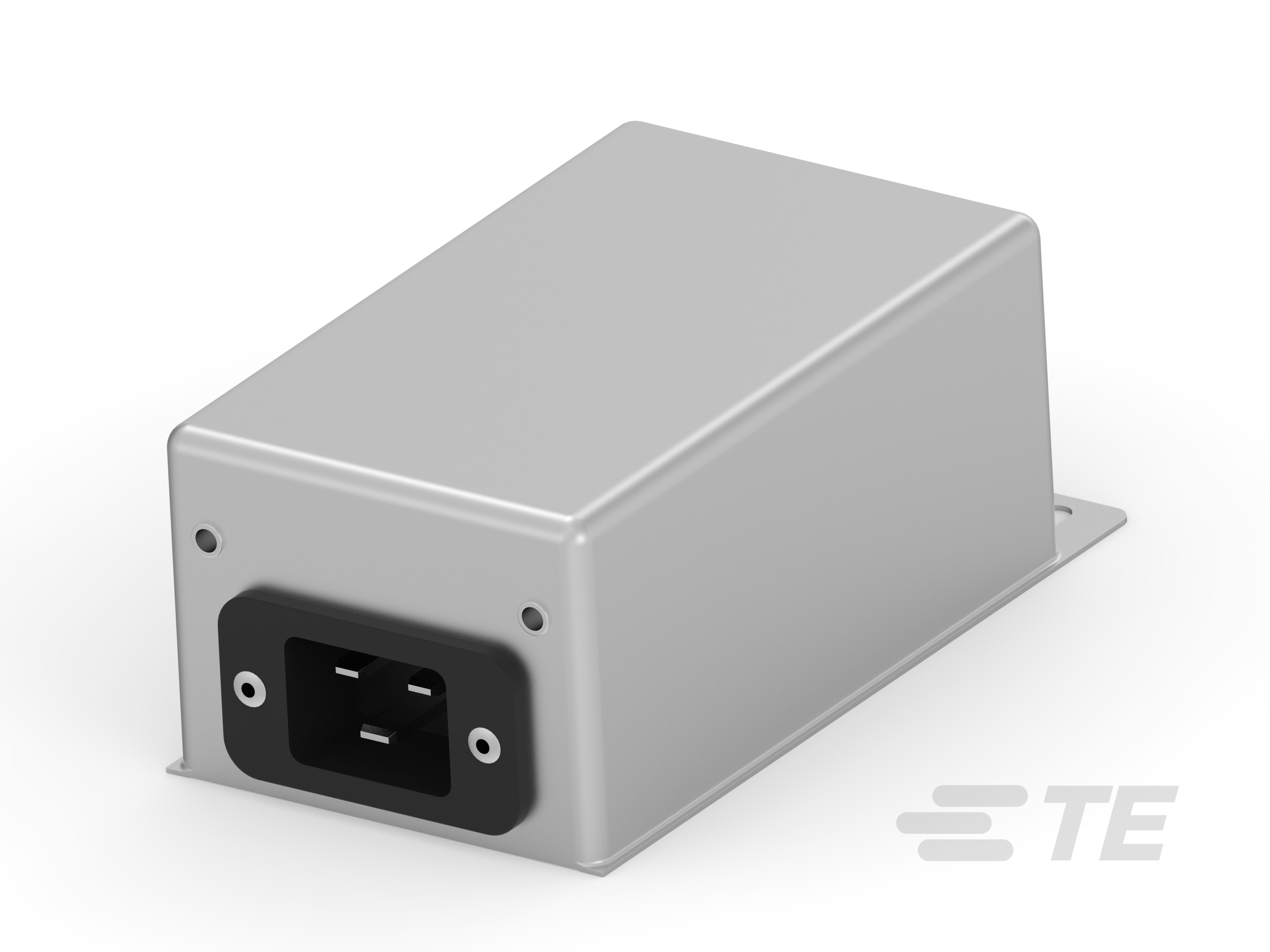 20VW7=F7806  S0-6609044-6