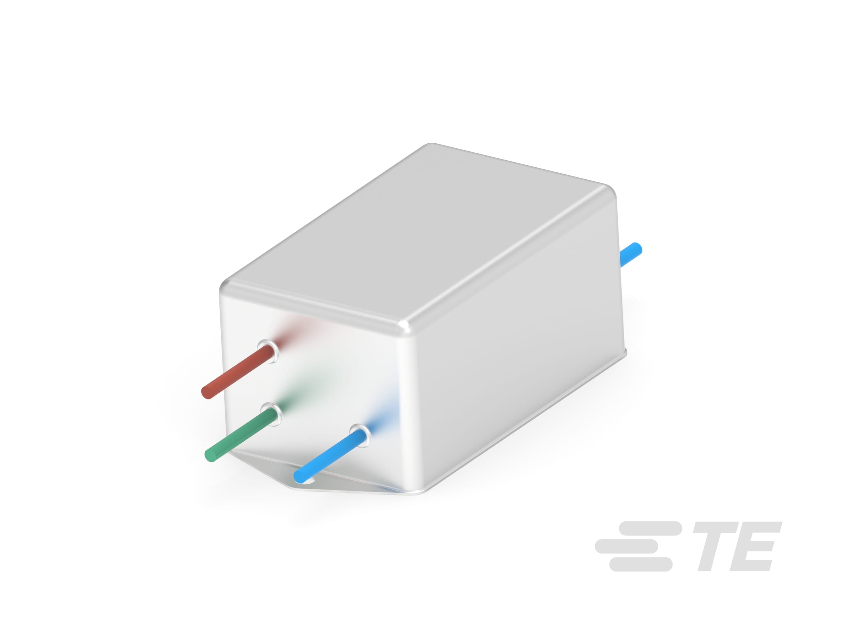 10VT3=F7330  S0-6609047-2