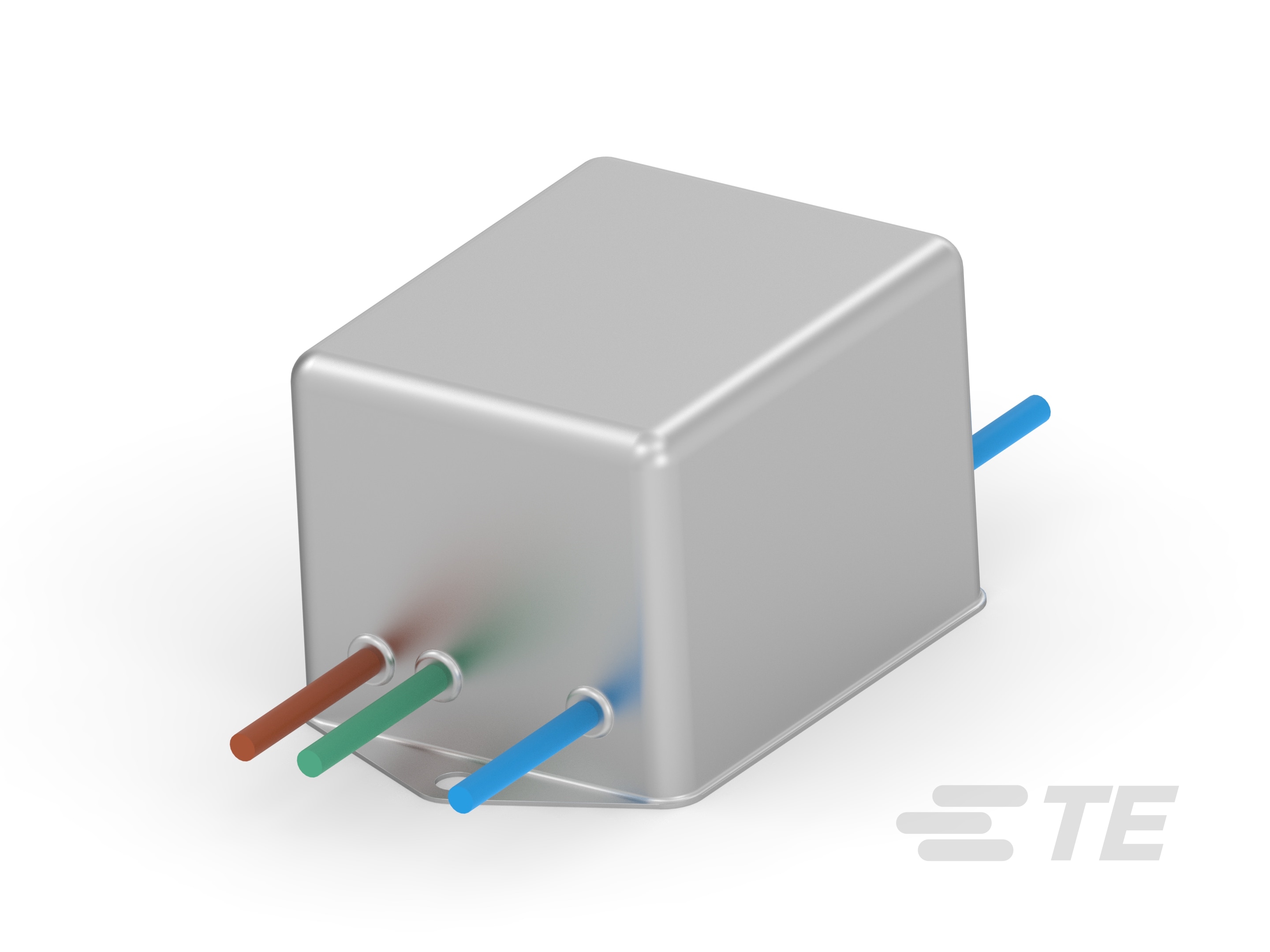 3ET3=F7310  S0-6609046-2