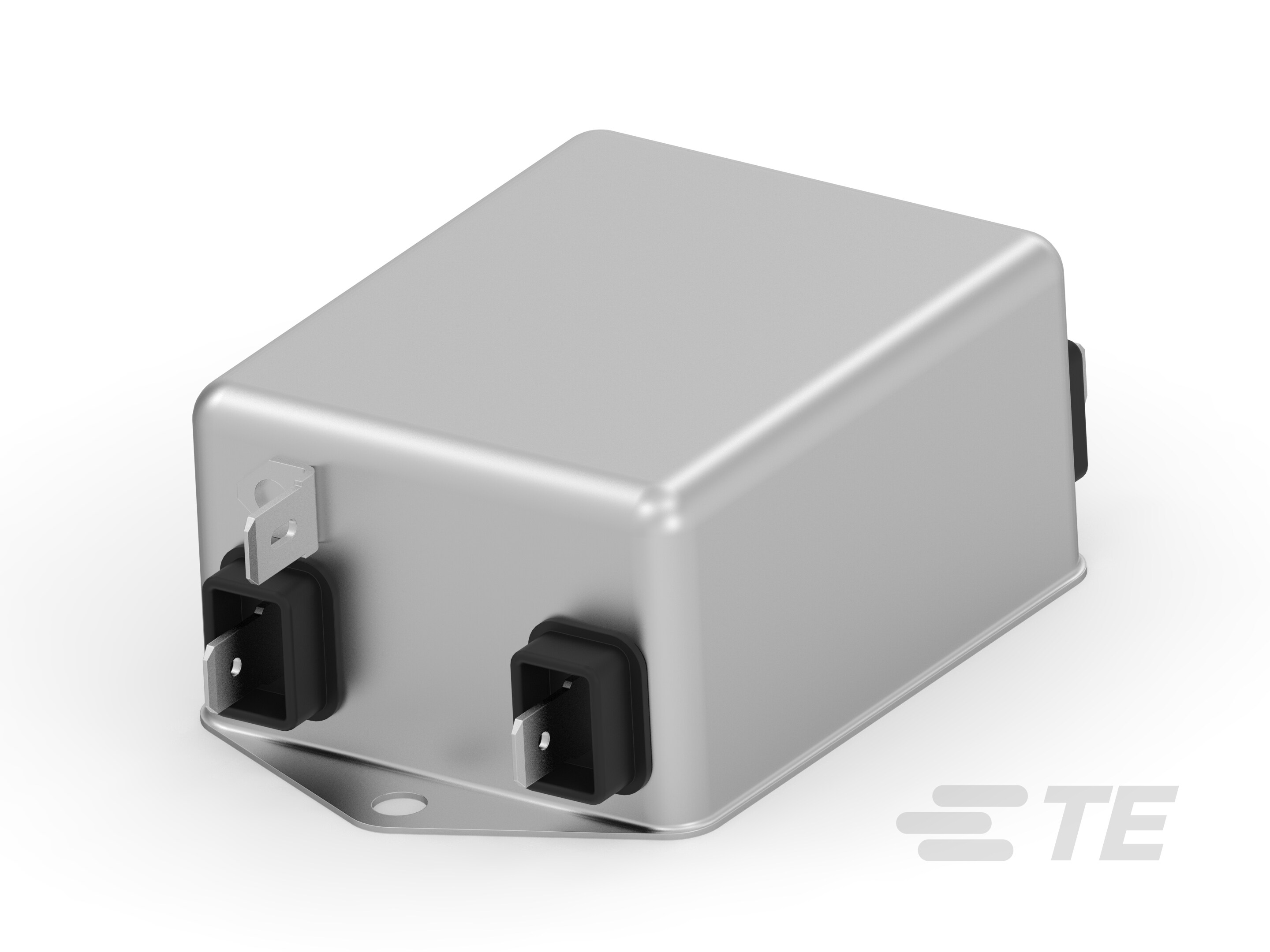 3EHZ1=F7761  S0-6609055-1