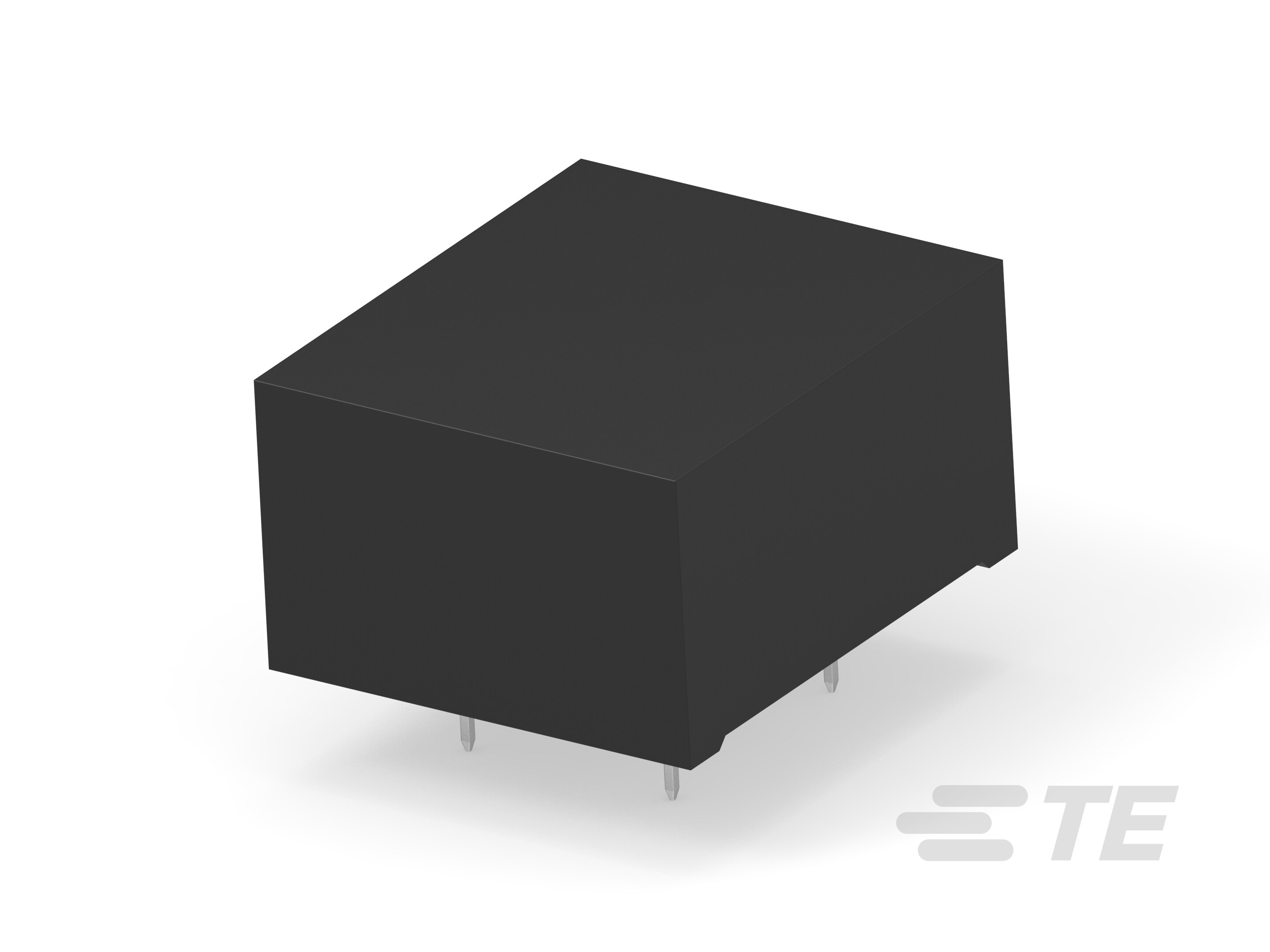 1EOP M0=F7687A-6609064-1