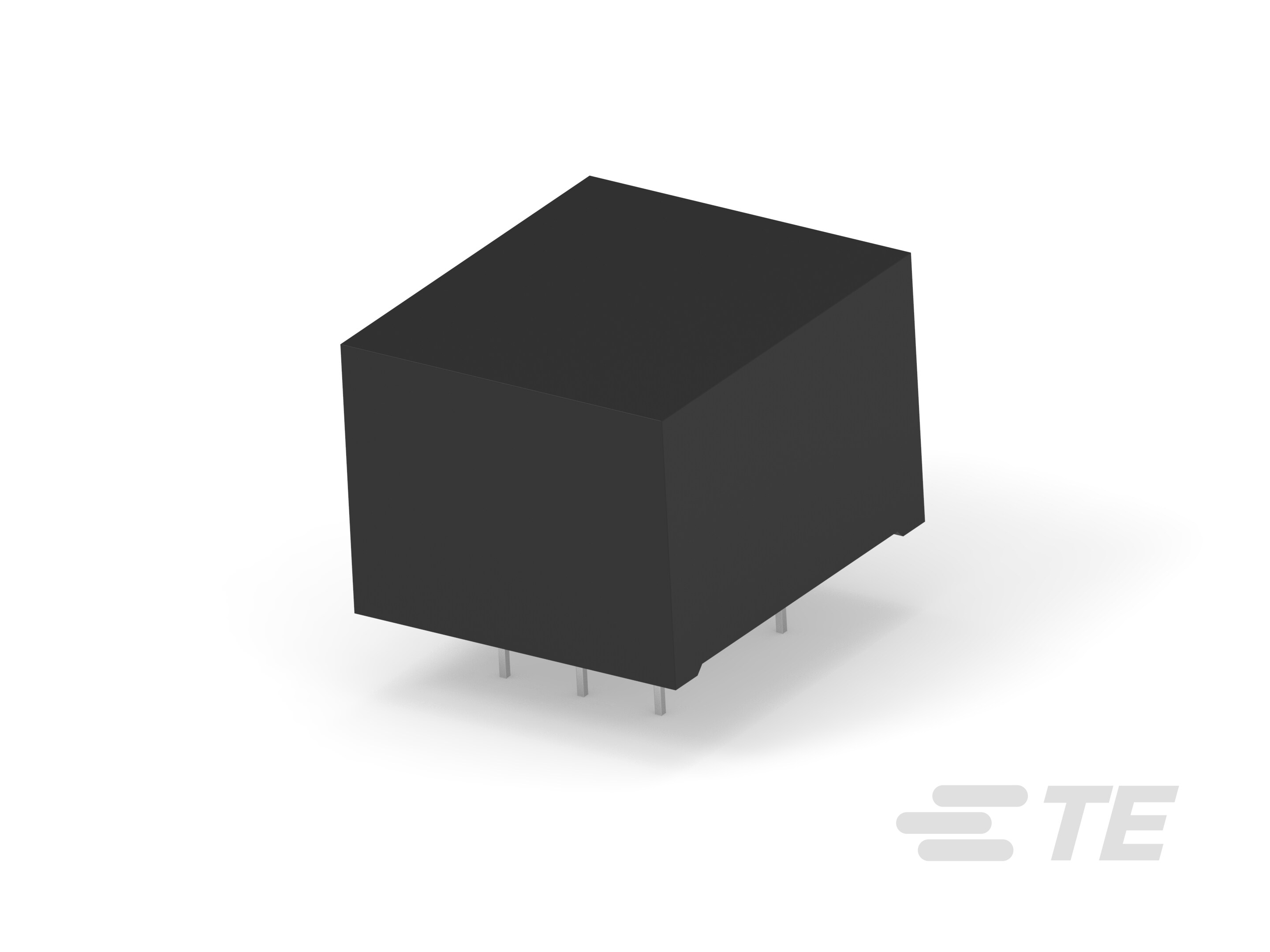6EDP=F7689  S0-6609065-3