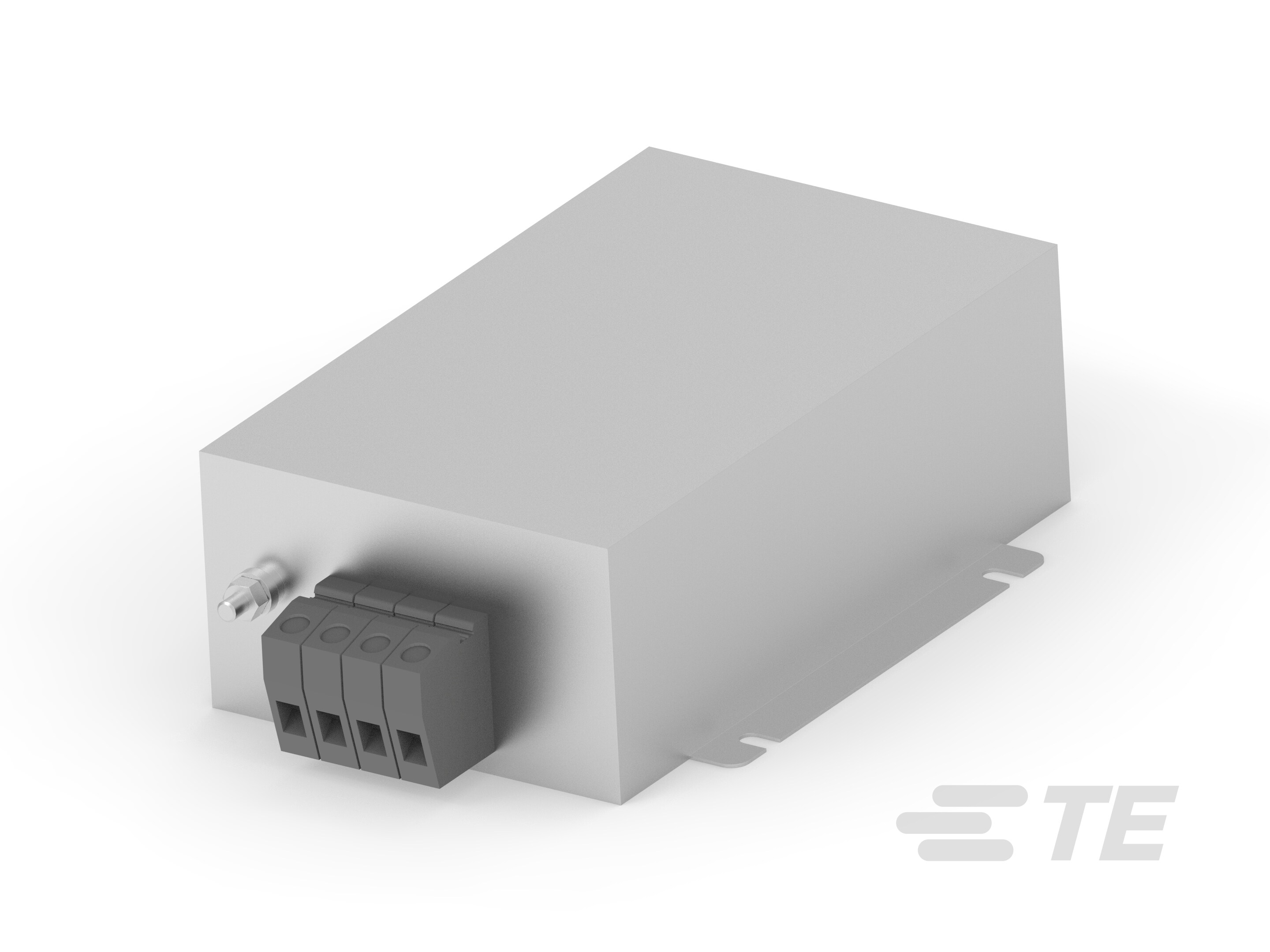 63AYC10B=F7749D-6609067-3