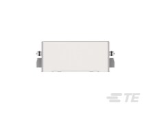 user_6603c1cf 6609070-3 : Corcom 3-Phase Filters | TE Connectivity