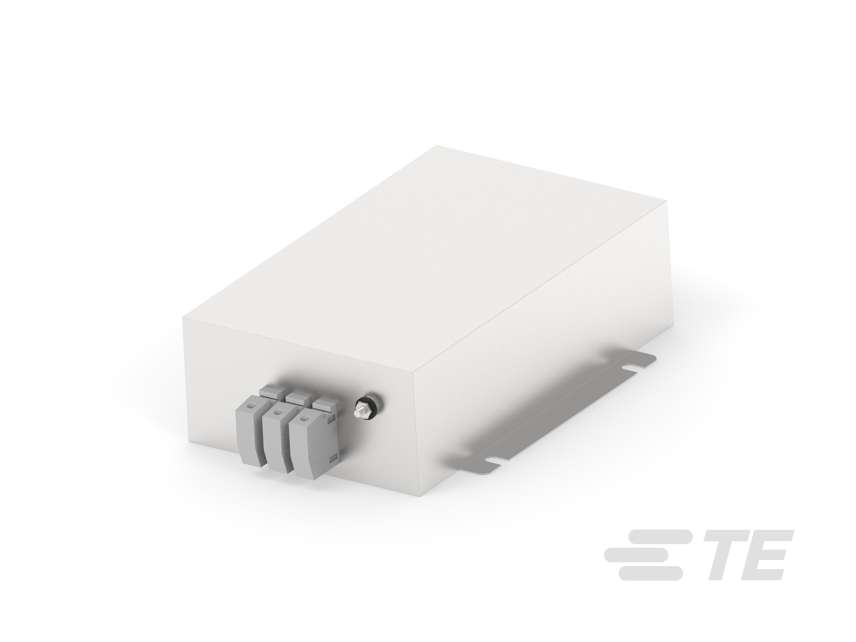 50FCD10 J0=F7754-6609070-6