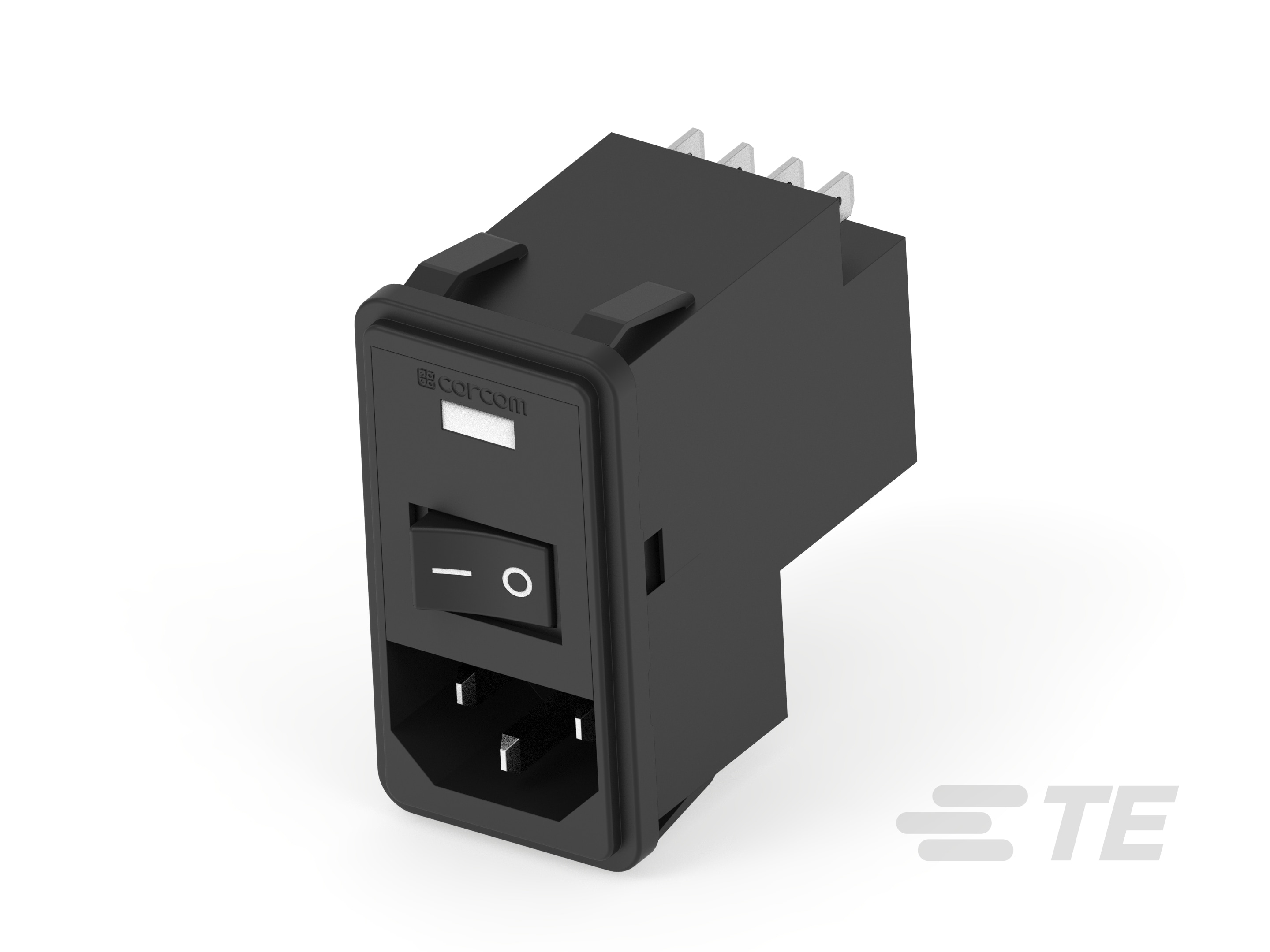 PS0SSSBX0=C1092-6609105-1