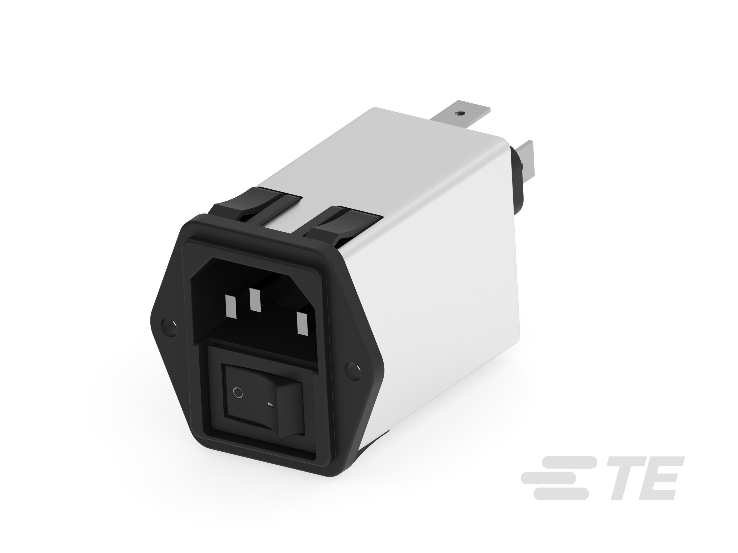 1CFE1 S0=F7831-6609113-1