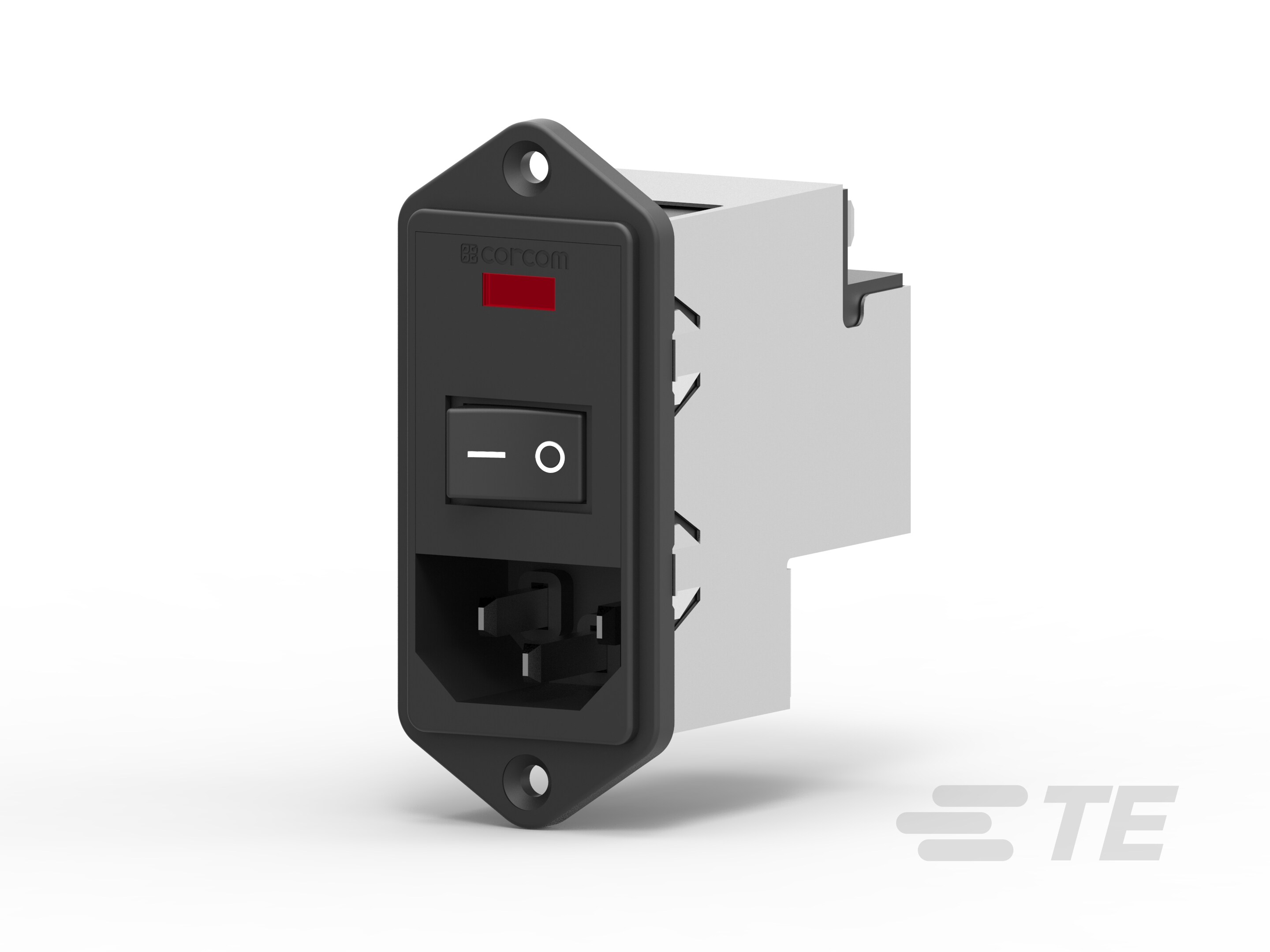 PM0S0SSXB=C3416-6609941-2