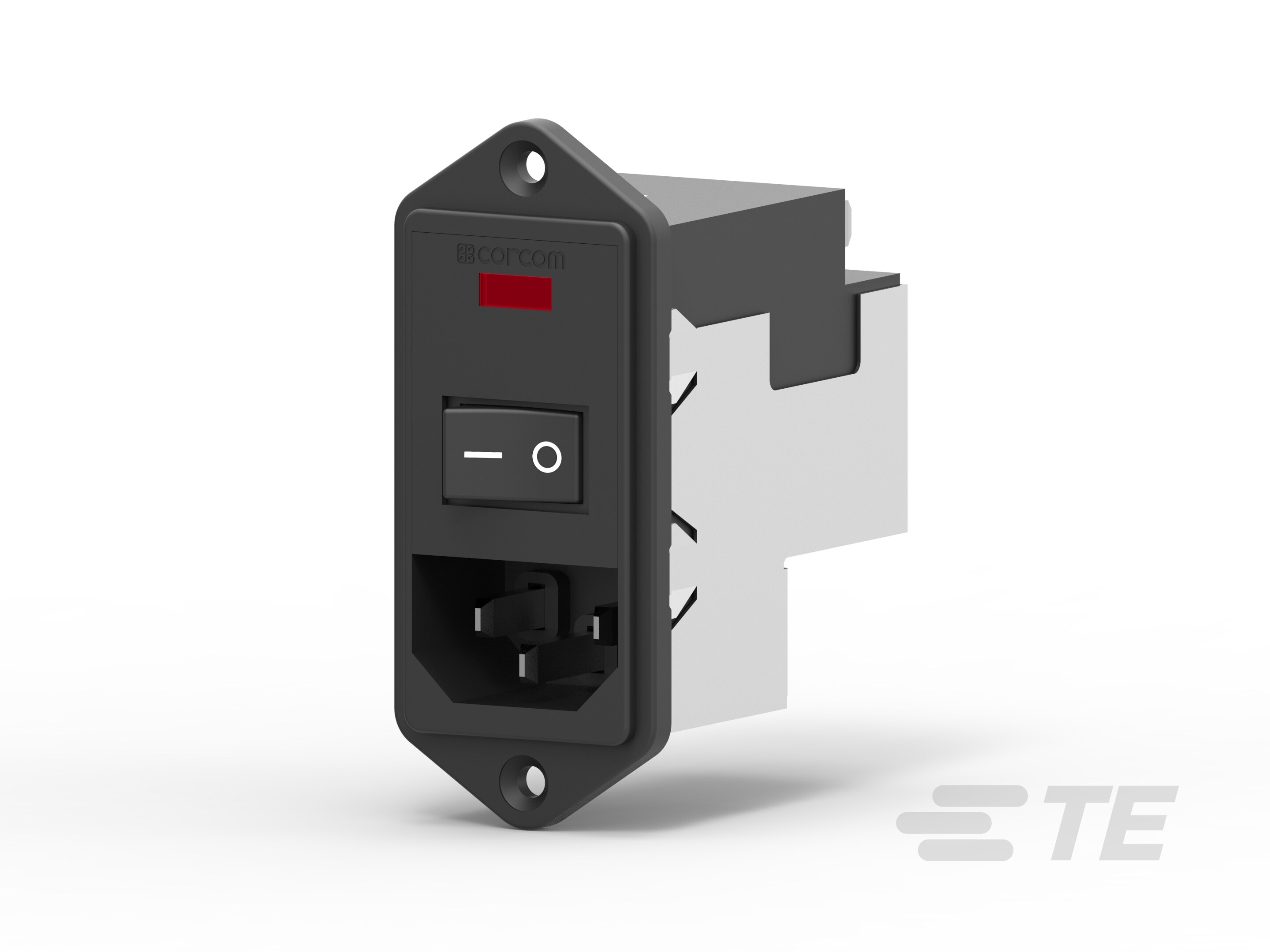 PM0S0SS3A=C3419-6609941-5