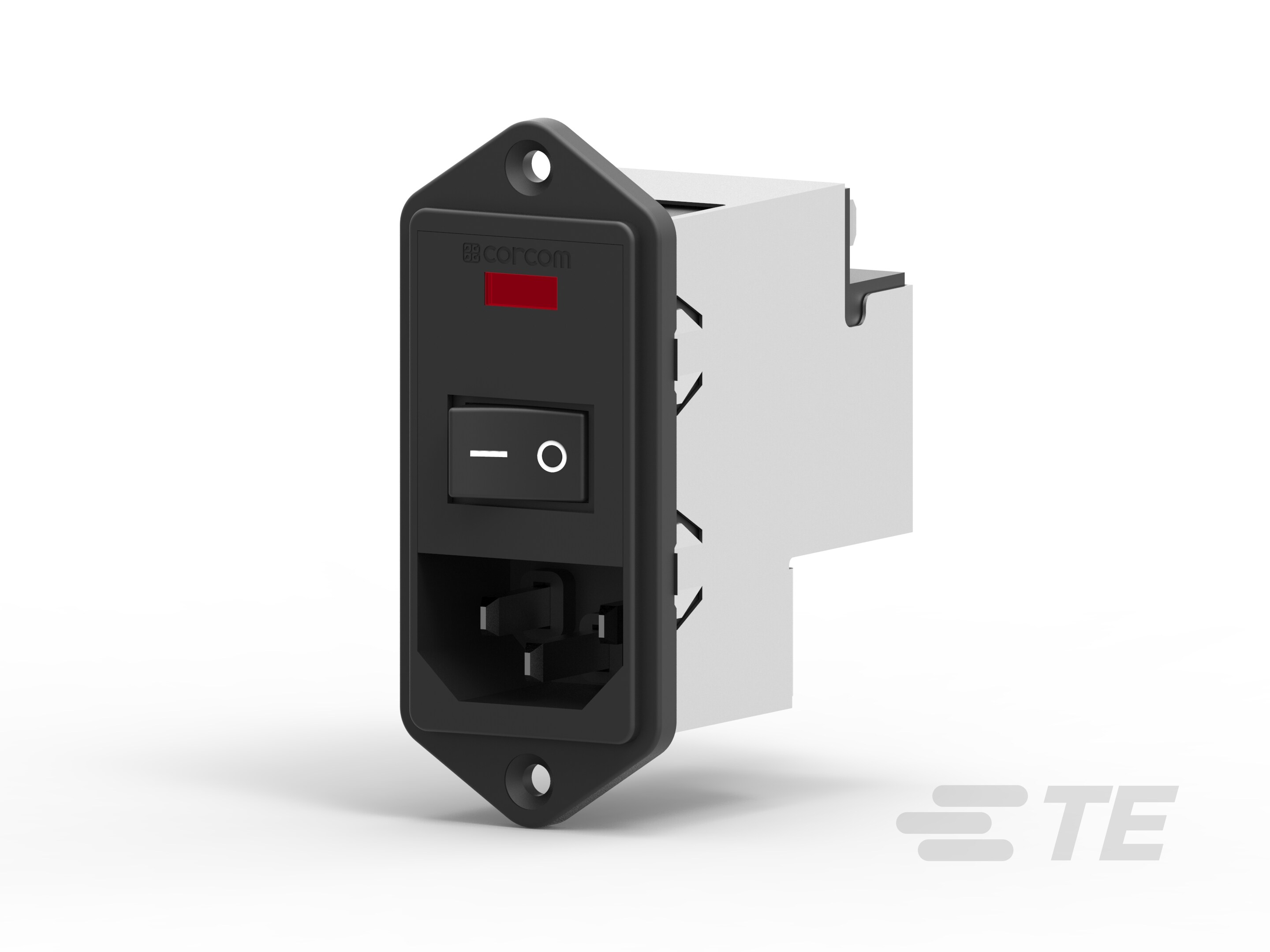 PM0S0SS3B=C3420-6609941-6