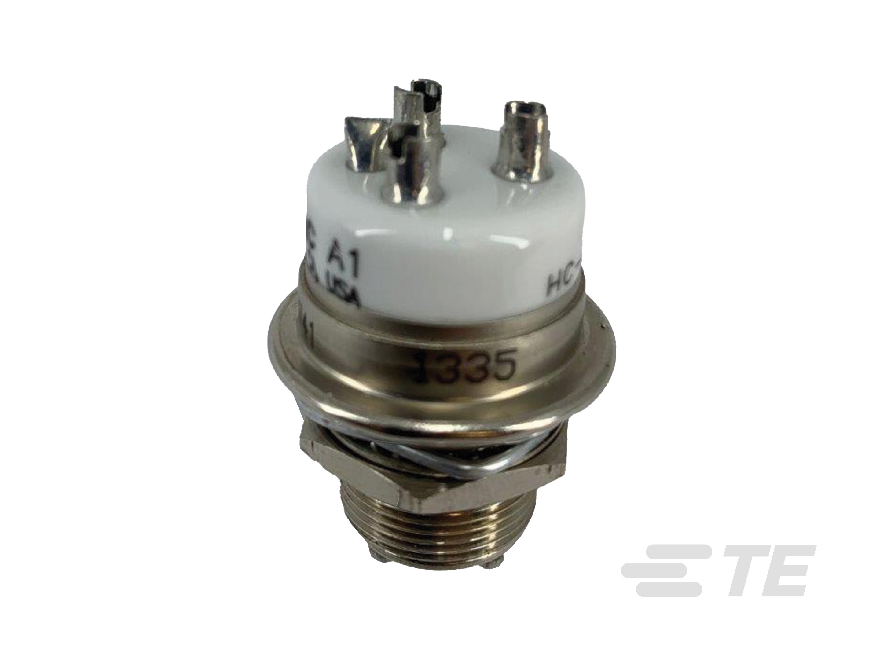RHC-1=RELAY, VACUUM, SPDT-6618274-1