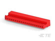TE Connectivity 6-644511-0