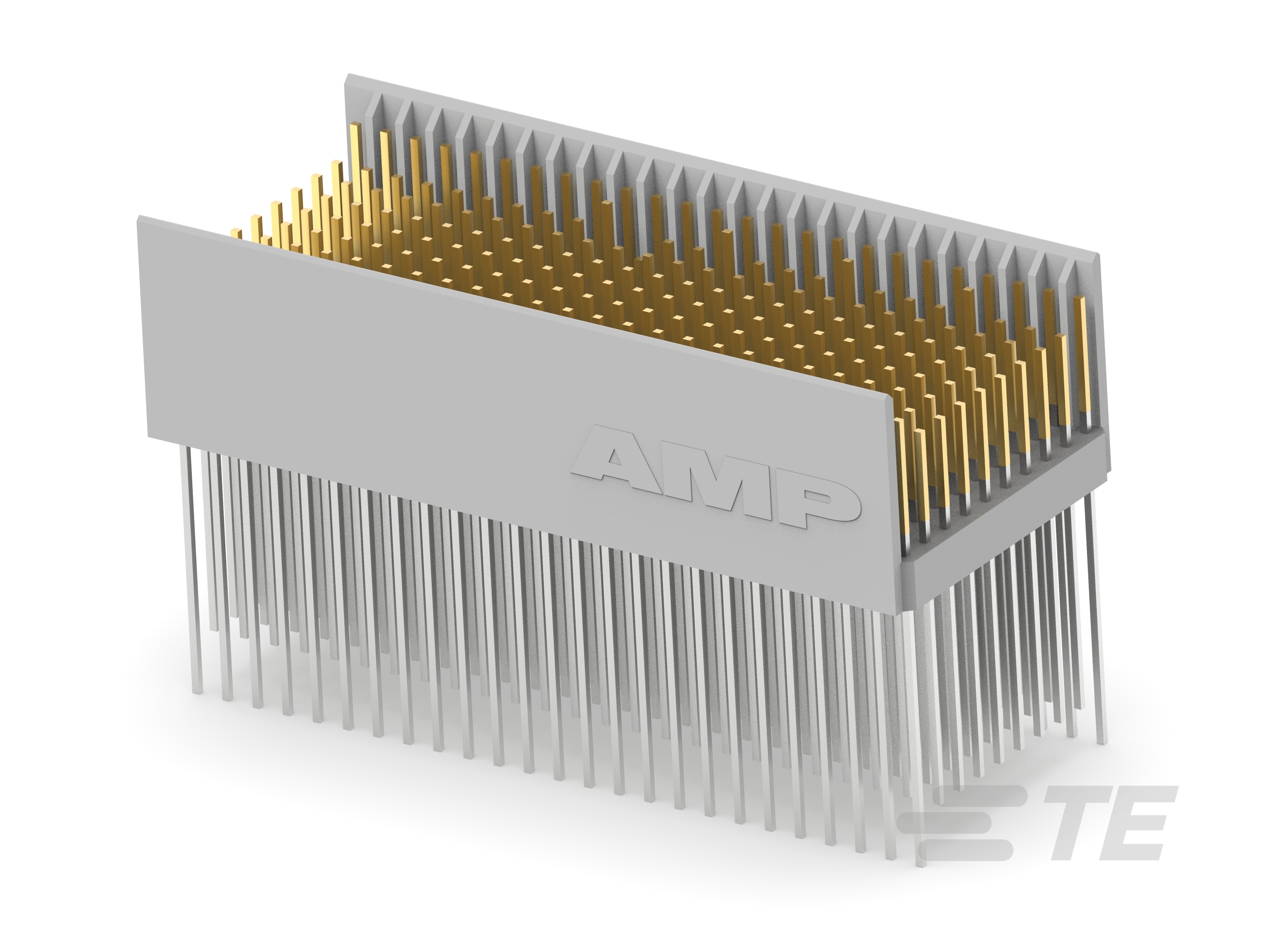 2MM H.M. 8 + 2 ROW TYPE 