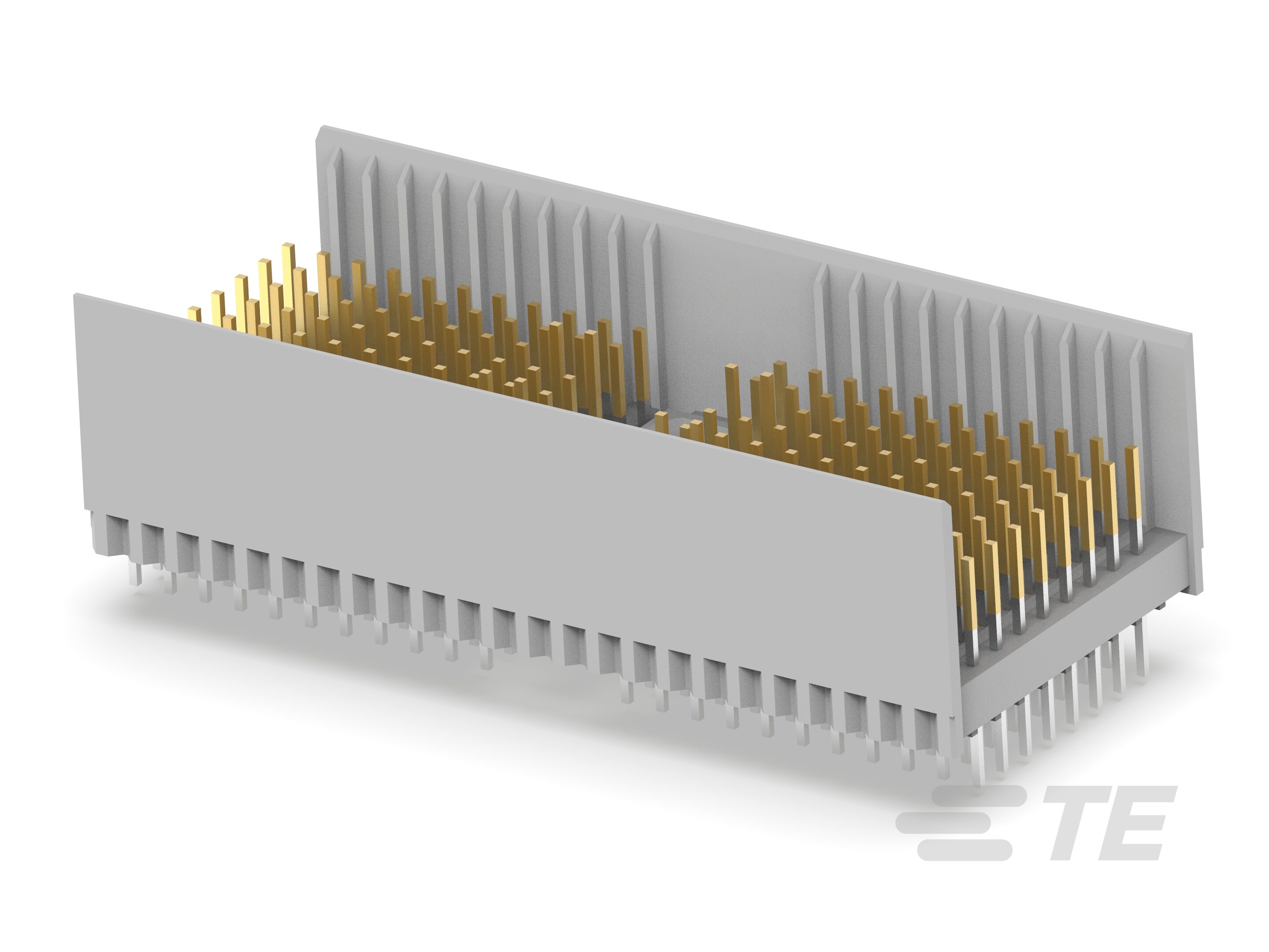 2MM H.M. 8 ROW TYPE 