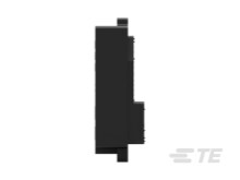 6648167-1 : ELCON Standard Rectangular Connectors | TE 6648167-1 : ELCON Standard Rectangular Connectors | TE