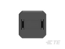 6648235-1 : RAPID LOCK Busbar Connectors | TE Connectivity