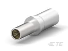 数量限定価格!! 6648317-1 : Connectivity TE | Contacts Connector ELCON ドラゴンボールカード