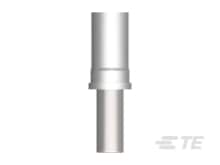 6648317-1 : ELCON Connector Contacts | TE Connectivity