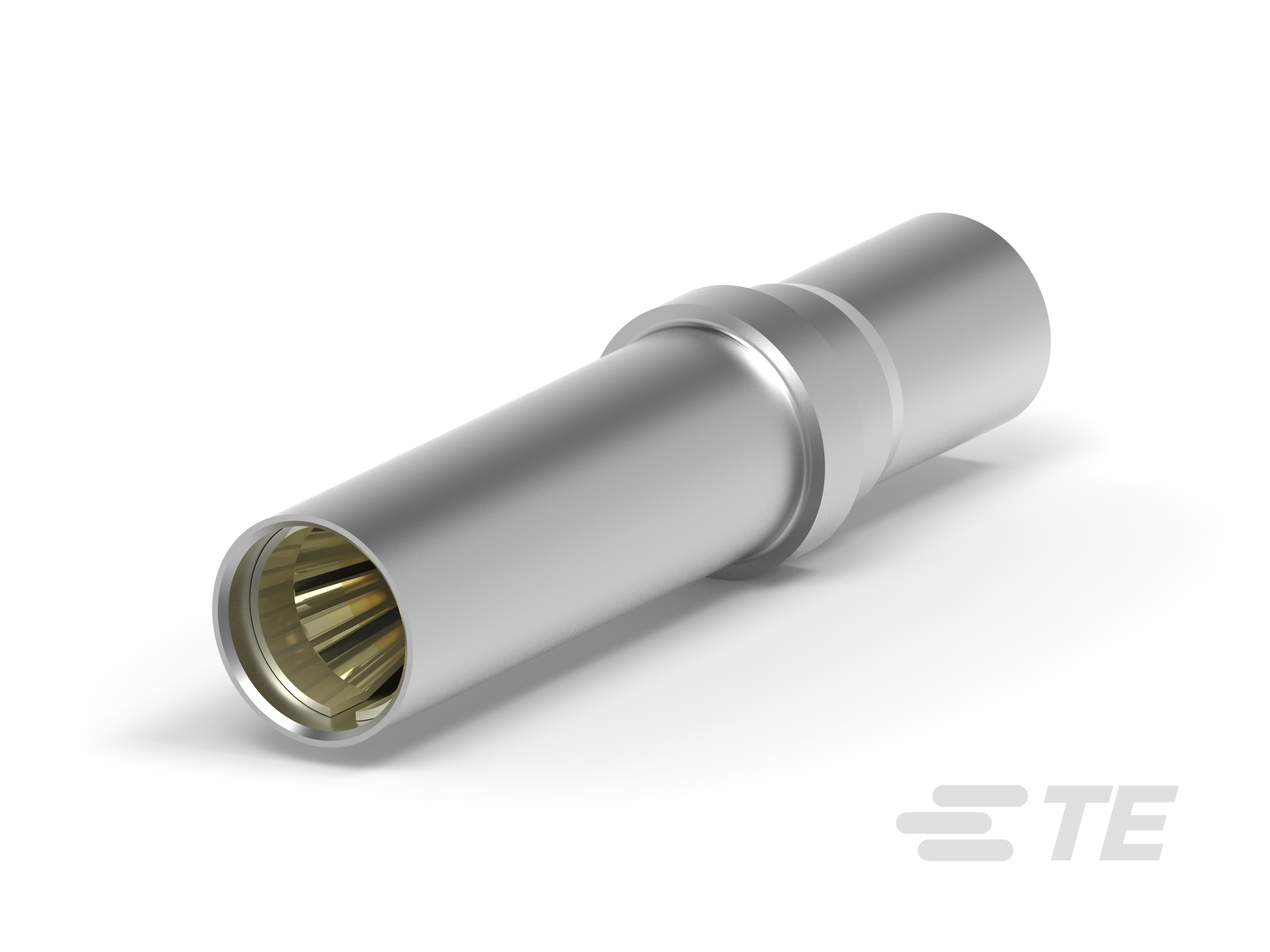 CONTACT,SKT,#12-6648318-1