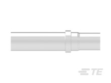 6643266-1 TE Connectivity | Mouser