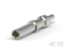 TE Connectivity 6648374-1