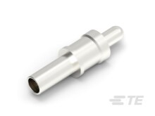 TE Connectivity 6648400-1