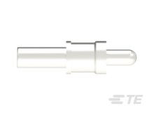 6648400-1 : ELCON Connector Contacts | TE Connectivity